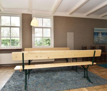 't Woudt 23, 't Woudt, 2636HD, Schipluiden - Photo 3