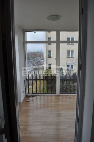 Warszawa, Praga-Południe, Warszawa, Praga-Południe, Perkuna - Photo 3