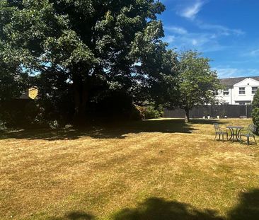 2 bedroom house to rent - Photo 6