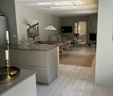 Norra Vägen, Höllviken - Foto 1