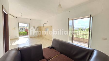 Trilocale ottimo stato, piano rialzato, Quarto - Foto 4