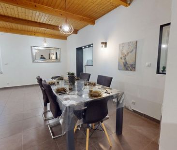 Route de Saint-Jean de Monts - Photo 6