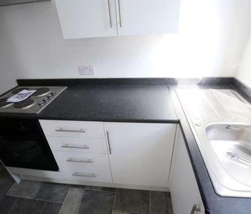 Temple View Place, Leeds, LS9 - Photo 5