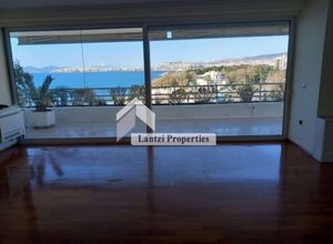 Διαμέρισμα για ενοικίαση - Παλαιό Φάληρο, - Photo 2