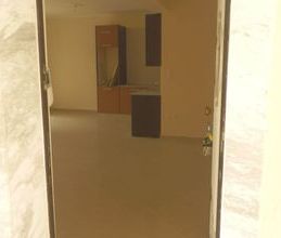 Μεζονέτα για ενοικίαση - Ωραιόκαστρο, - Photo 6