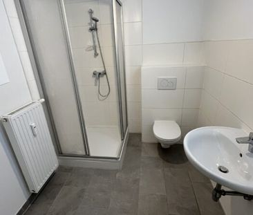 Genossenschaftswohnung zu vermieten - Photo 3