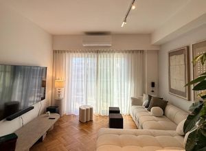 Διαμέρισμα για ενοικίαση - Λεωφόρος Πατησίων - Λεωφόρος Αχαρνών, - Photo 3