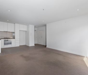 G03/750 Station Street, Box Hill VIC 3128 - Apartment For Rent | Do... - Photo 2