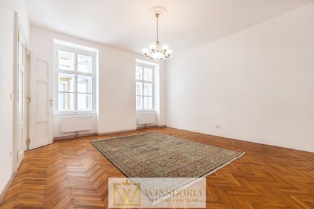 Pronájem bytu 2+1 71 m² - Photo 2