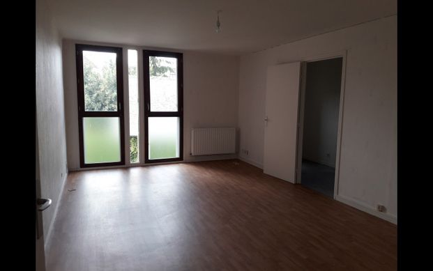 Location Appartement 3 pièces 63 m² La Châtre - Photo 1