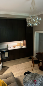 Sigtunagatan, Stockholm - Foto 3