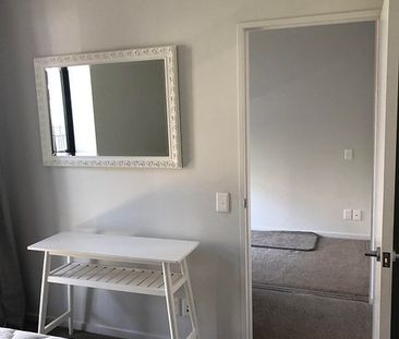 1 Bedroom Apartment- Verto Building Stonefields - Photo 5