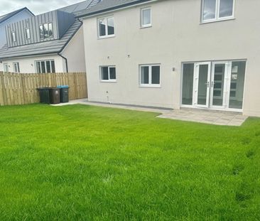 11 Hazlewood Wynd, AB15 8UU, Aberdeen - Photo 4