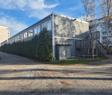 Haningevägen 15D, Handen - Photo 1