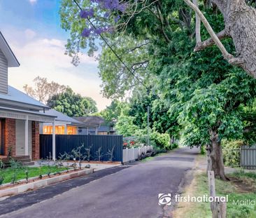 Move-In Ready Rare Gem in Beautiful Lorn - Photo 1