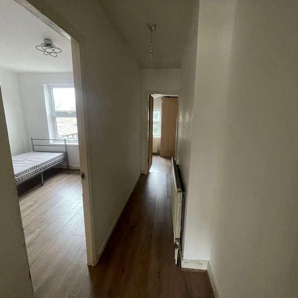 Crown Street, Peterborough, Cambridgeshire, PE1 - Photo 1