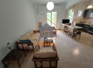 Διαμέρισμα για ενοικίαση - Βόλος, - Photo 3