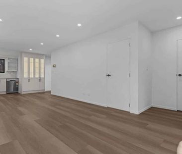 Low maintenance Family Home – Blockhouse Bay - Photo 1