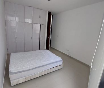 DEPARTAMENTO AMUEBLADO EN RENTA EN ALTABRISA - Photo 6