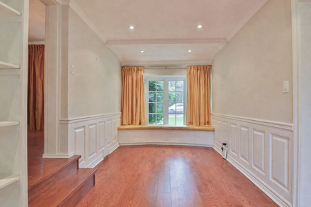 For Lease - 1247 Royal York Road, Toronto, Ontario - Photo 2