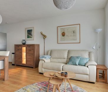 Te huur: Appartement Willemstraat in Eindhoven - Photo 5