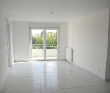 Appartement 3 pièces - - Photo 4