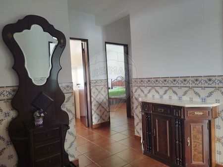 Apartamento T2 em Santarém - Photo 2