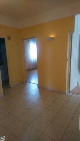 Appartement rue des minimes - Photo 4