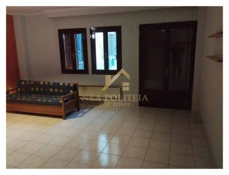 Διαμέρισμα για ενοικίαση Άνω Πόλη - Φωτογραφία 3