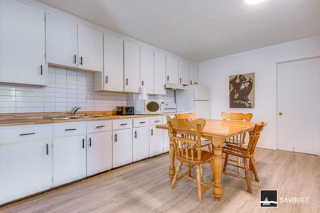 767 Rue Rexford, Magog - Photo 2