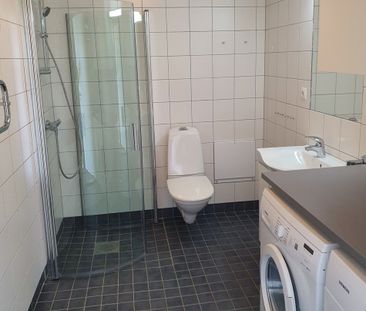Kvannegatan 18, Gustavslund - Photo 4