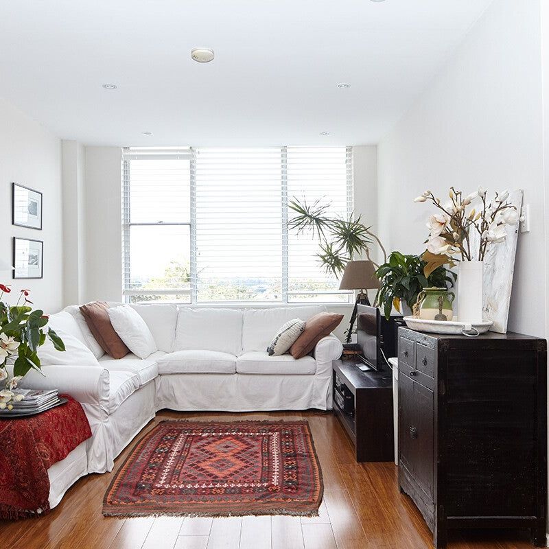 Centennial Park - Photo 1