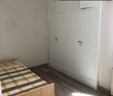 zaragoza, Aragon 50010 - Photo 3