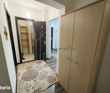 Apartament 3 camere de inchiriat - Etaj 2 - Aleea Parc - Photo 6