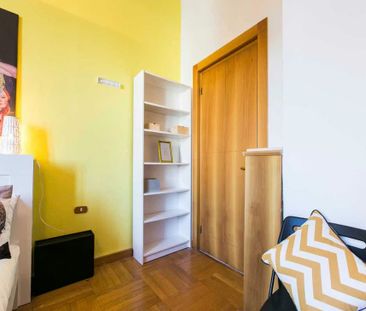 Viale Edoardo Jenner, Milan, Lombardy 20158 - Photo 2