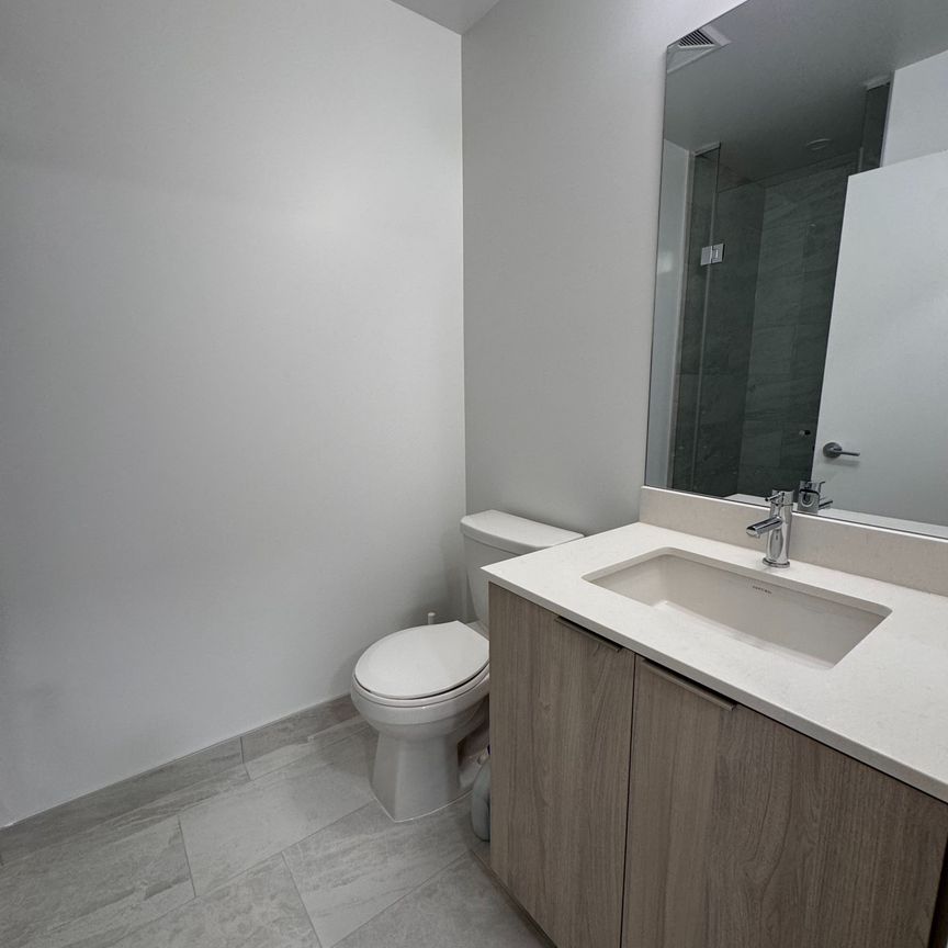 For Lease - 395 Square One Drive Unit# 2909, Mississauga, Ontario - Photo 1
