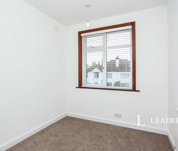 Rochester Avenue, Bromley, BR1 - Photo 4