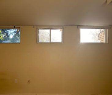 For Lease - 23 Pineway Blvd Boulevard Unit# Suite A, Toronto, Ontario - Photo 4