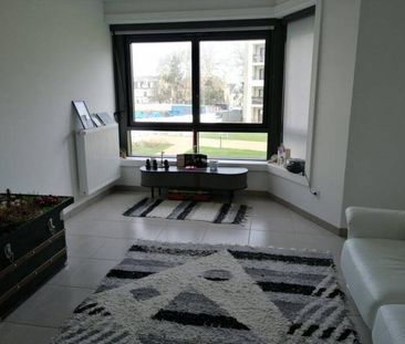 Appartement 2 pièces - - Photo 4