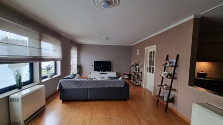 Ringlaan 19 bus 4, 3550 Zolder - Foto 3