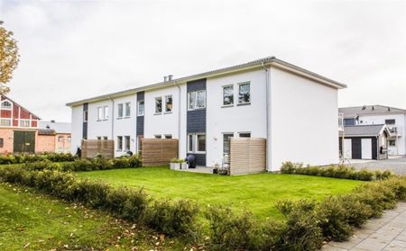 Östra Kaserngatan 5 U - Photo 4