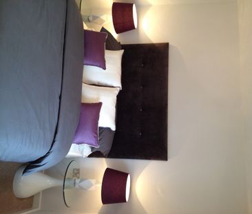 3 Bed Semi-Detached House, St Matthias Road, NG3 - Photo 4