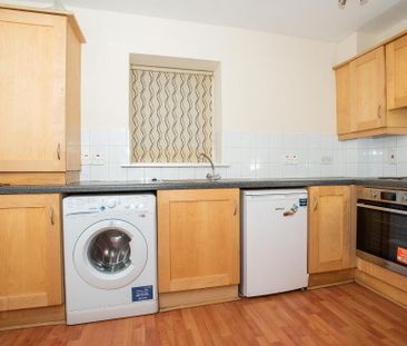 Apt 4, City Gate, Sussex Place, Belfast, BT2 8LN - Photo 5
