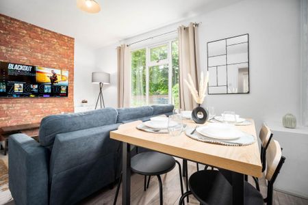 3 bedroom house to rent - Photo 3