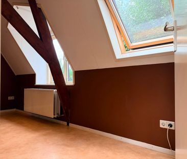 Huis te huur: Wilhelminastraat 6 2201 KC Noordwijk (ZH) - Photo 4