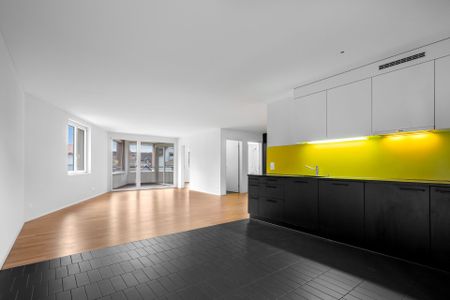 Your new living paradise in the “Hofwies” development - Photo 5