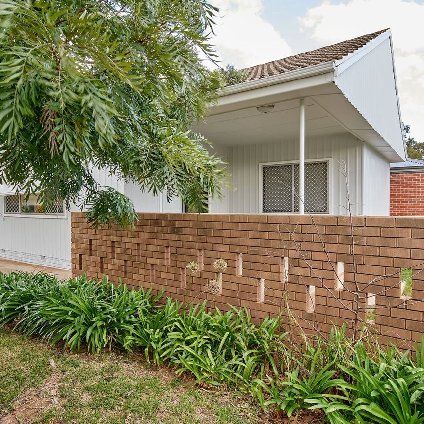 Home For Rent - Photo 1