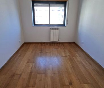 Apartamento em Santo Onofre e Serra do Bouro - Photo 6