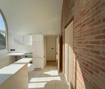 Appartement te huur in Gent - Foto 1