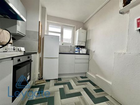 3 bedroom house to rent - Photo 5